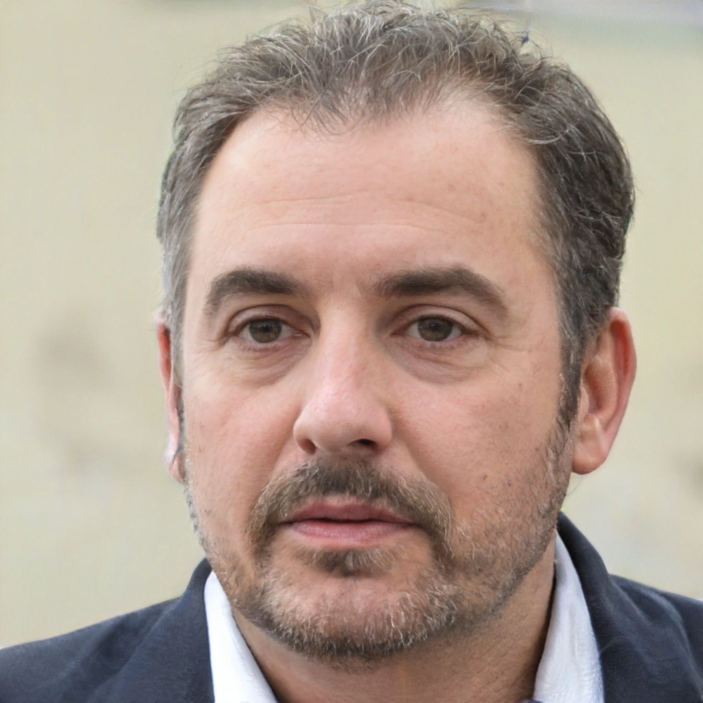 ProstaX Review - John S